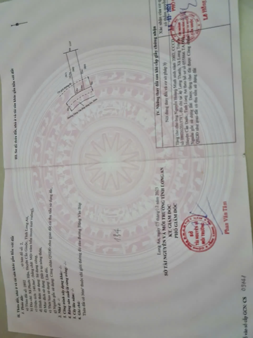 nền ngộp mt kênh cầu đen